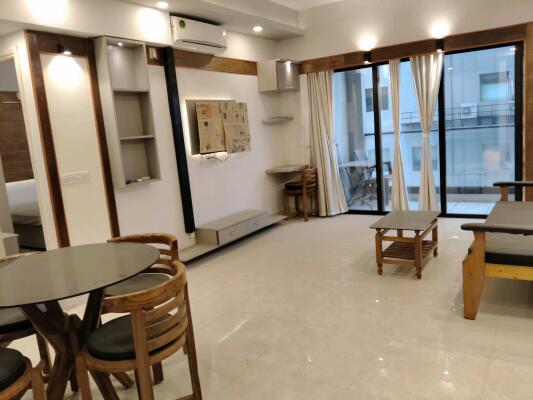 Is Capital Athena ready to move in or Under Construction?